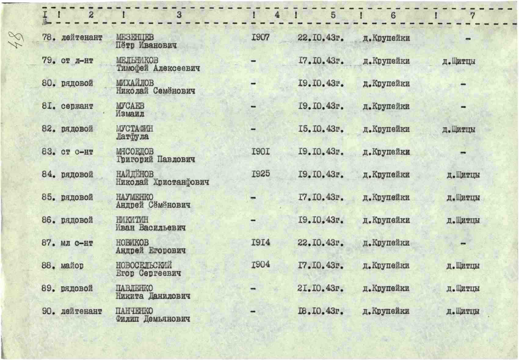 м12.jpg