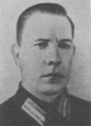 Мясоедов Григорий Павлович.jpg
